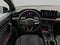 2026 Volkswagen Jetta GLI Autobahn Manual