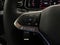 2026 Volkswagen Jetta GLI Autobahn Manual