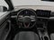 2026 Volkswagen Jetta GLI Autobahn Manual