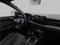 2026 Volkswagen Jetta GLI Autobahn Manual