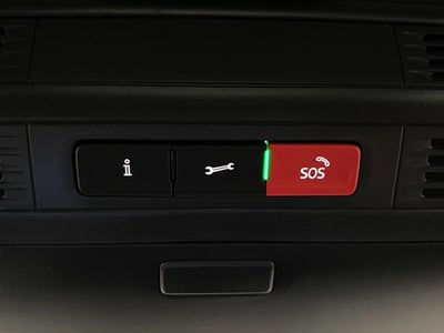 2026 Volkswagen Jetta GLI Autobahn Manual