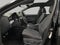 2026 Volkswagen Jetta GLI Autobahn Manual