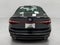 2026 Volkswagen Jetta GLI Autobahn Manual