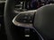 2026 Volkswagen Jetta GLI Autobahn Manual