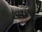 2026 Volkswagen Jetta GLI Autobahn Manual