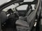 2026 Volkswagen Jetta GLI Autobahn Manual
