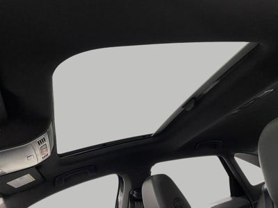 2026 Volkswagen Jetta GLI Autobahn Manual