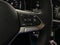 2026 Volkswagen Jetta GLI Autobahn DSG