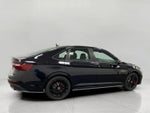 2026 Volkswagen Jetta GLI Autobahn DSG