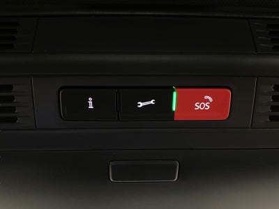 2026 Volkswagen Jetta GLI Autobahn DSG
