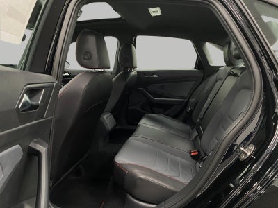 2026 Volkswagen Jetta GLI Autobahn DSG