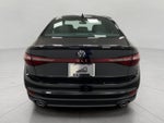 2026 Volkswagen Jetta GLI Autobahn DSG