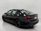 2026 Volkswagen Jetta GLI Autobahn DSG