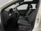 2026 Volkswagen Jetta GLI Autobahn DSG