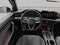 2026 Volkswagen Jetta GLI Autobahn DSG