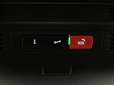 2026 Volkswagen Jetta GLI Autobahn DSG