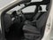 2026 Volkswagen Jetta GLI Autobahn DSG