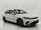 2026 Volkswagen Jetta GLI Autobahn DSG