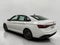 2026 Volkswagen Jetta GLI Autobahn DSG