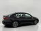 2026 Volkswagen Jetta S Auto