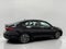 2026 Volkswagen Jetta S Auto