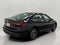 2026 Volkswagen Jetta S Auto