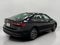 2026 Volkswagen Jetta S Auto