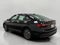 2026 Volkswagen Jetta S Auto
