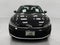 2026 Volkswagen Jetta S Auto