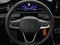 2026 Volkswagen Jetta S Auto