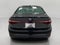 2026 Volkswagen Jetta S Auto