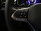 2026 Volkswagen Jetta S Auto