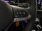 2026 Volkswagen Jetta S Auto