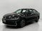 2026 Volkswagen Jetta S Auto
