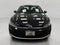 2026 Volkswagen Jetta S Auto