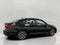 2026 Volkswagen Jetta S Auto