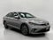 2026 Volkswagen Jetta S Auto