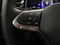 2026 Volkswagen Jetta S Auto