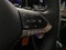 2026 Volkswagen Jetta S Auto