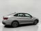 2026 Volkswagen Jetta S Auto