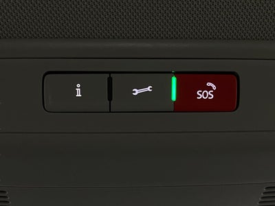 2026 Volkswagen Jetta S Auto