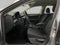 2026 Volkswagen Jetta S Auto