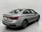 2026 Volkswagen Jetta S Auto