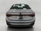 2026 Volkswagen Jetta S Auto