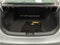 2026 Volkswagen Jetta S Auto