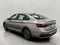 2026 Volkswagen Jetta S Auto