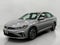 2026 Volkswagen Jetta S Auto
