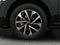 2026 Volkswagen Jetta S Auto