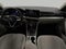 2026 Volkswagen Jetta S Auto