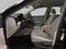 2026 Volkswagen Jetta S Auto